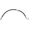 Centric Parts Brake Hose, 150.40121 150.40121 - alternate 1